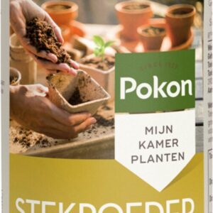 Pokon Stekpoeder